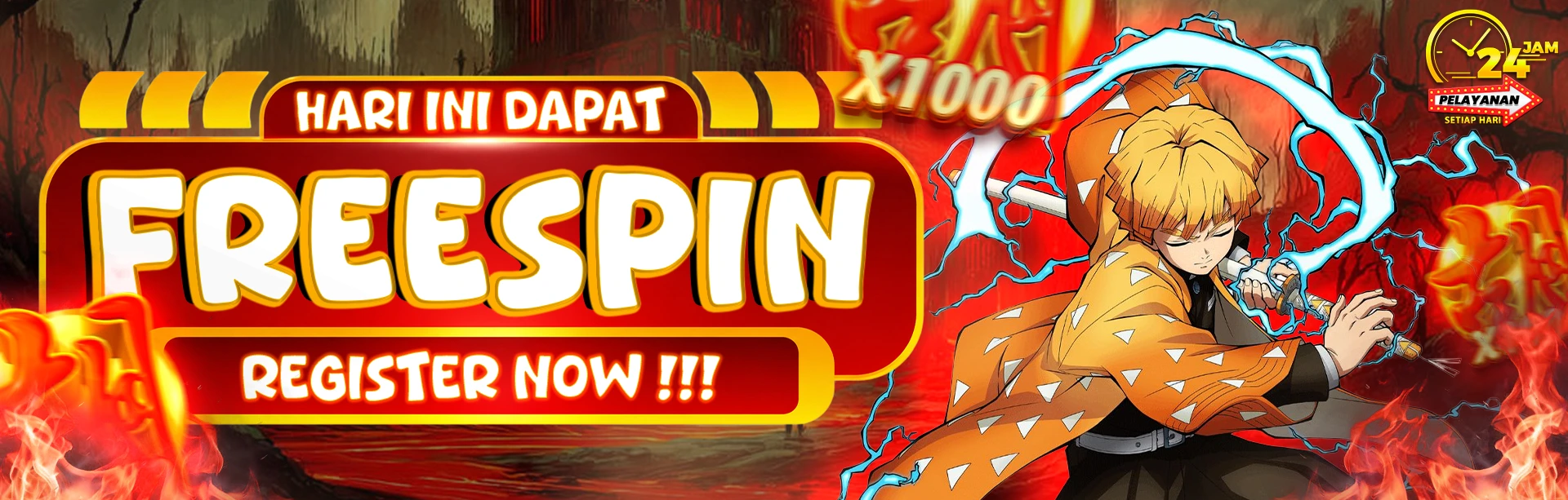 Lestari69